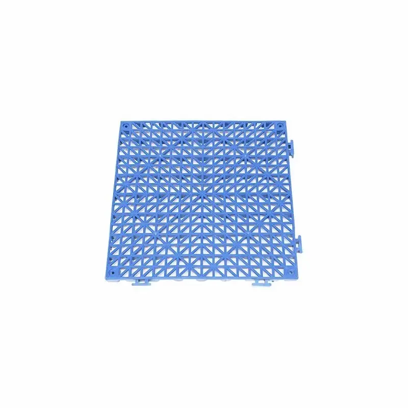 Fliese So 30X301.0 - Bleu - unisex - Size: TU