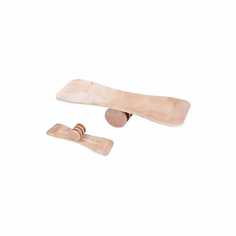 Balance platform Softee