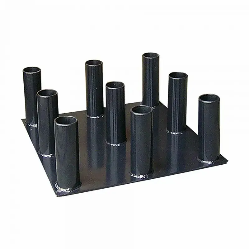 Support Softee 30mm