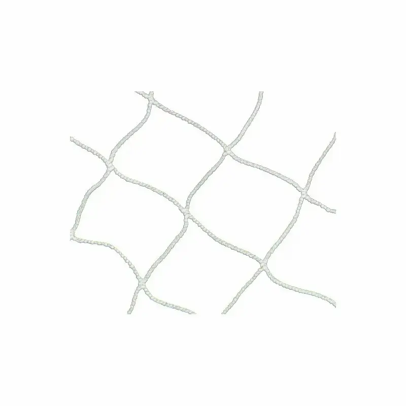 Netz 100 x 65 - Blanc - unisex - Size: TU