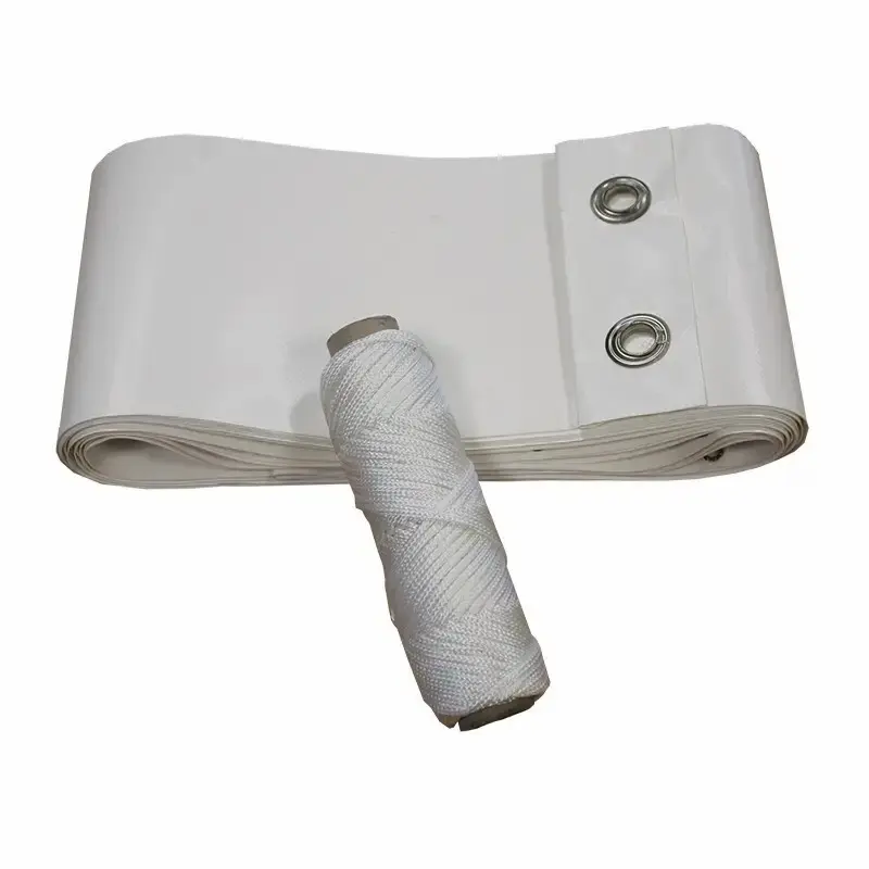 Ersatzband Padel Softee