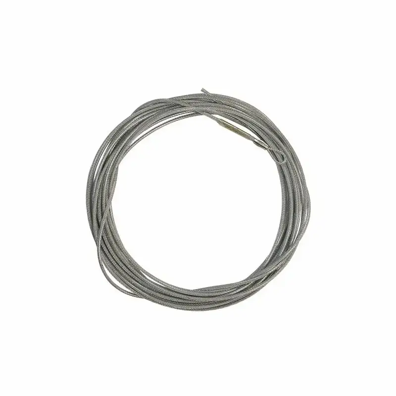 Kabel für Paddelnetz Softee