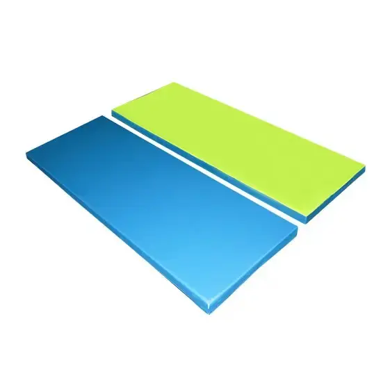 Teppich Teppich Softee