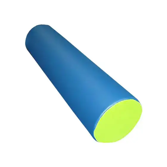 Zylindermatte Softee