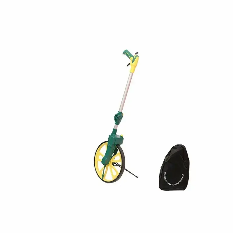 Measuring wheel Softee 1.0