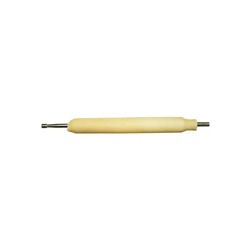 Penalty-Ventilwechsler Softee