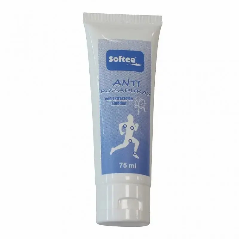 Anti-Friktions-Creme Softee anti frottement