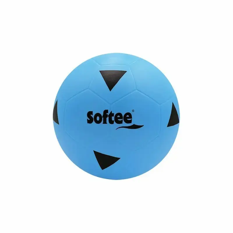 Mehrzweckball Mehrzweckball Softee en pvc