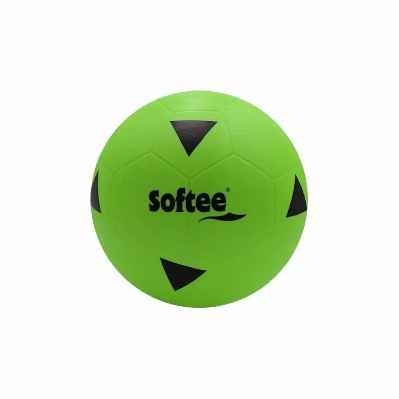 Mehrzweckball Mehrzweckball Softee en pvc