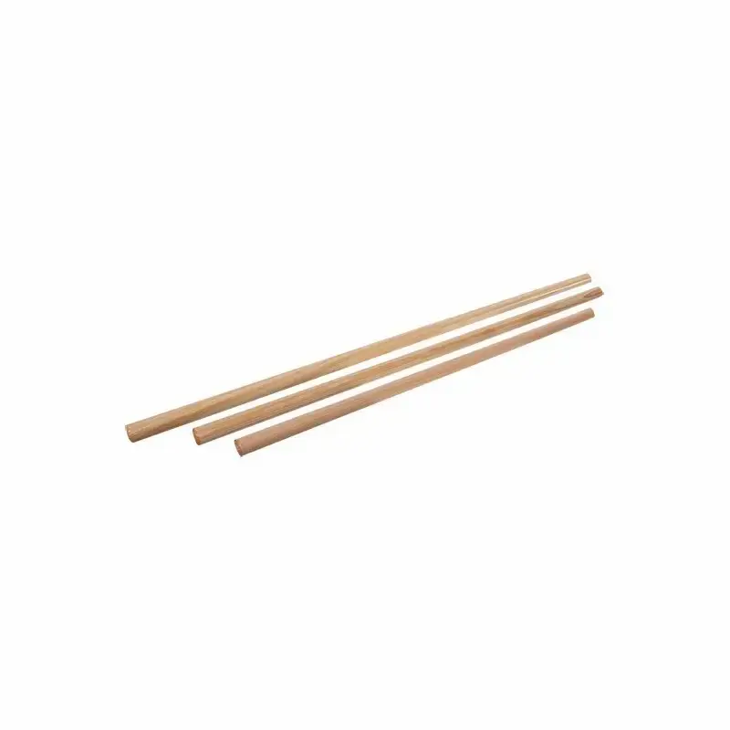 Holzpfahl Softee 180cm