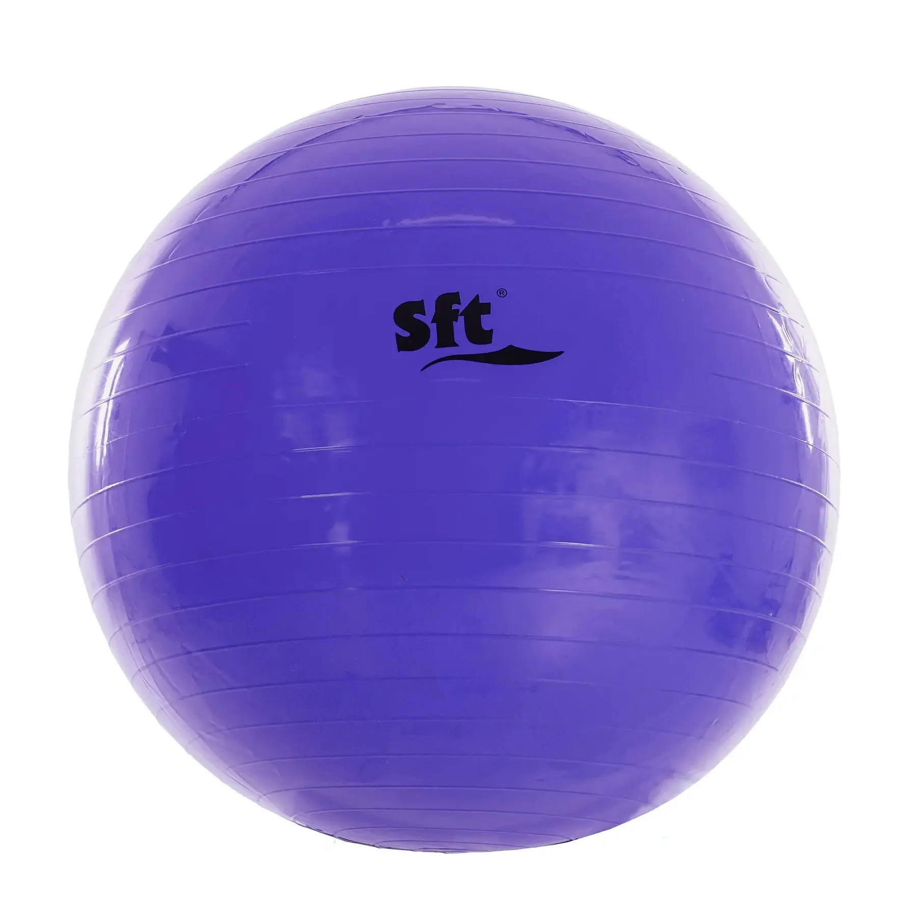 Yoga-Ball Softee