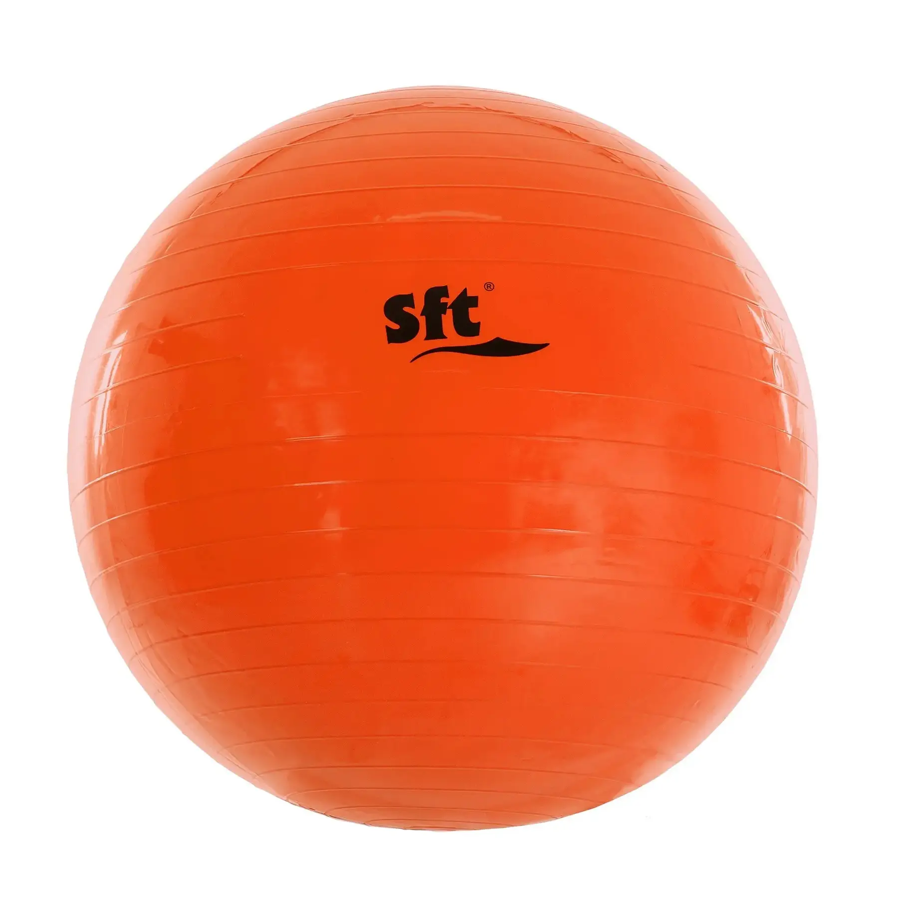 Yoga-Ball Softee