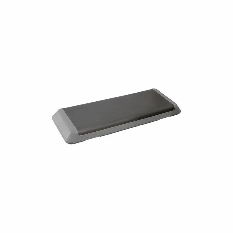 Softee Planche professionnel, Gris, Taille TU