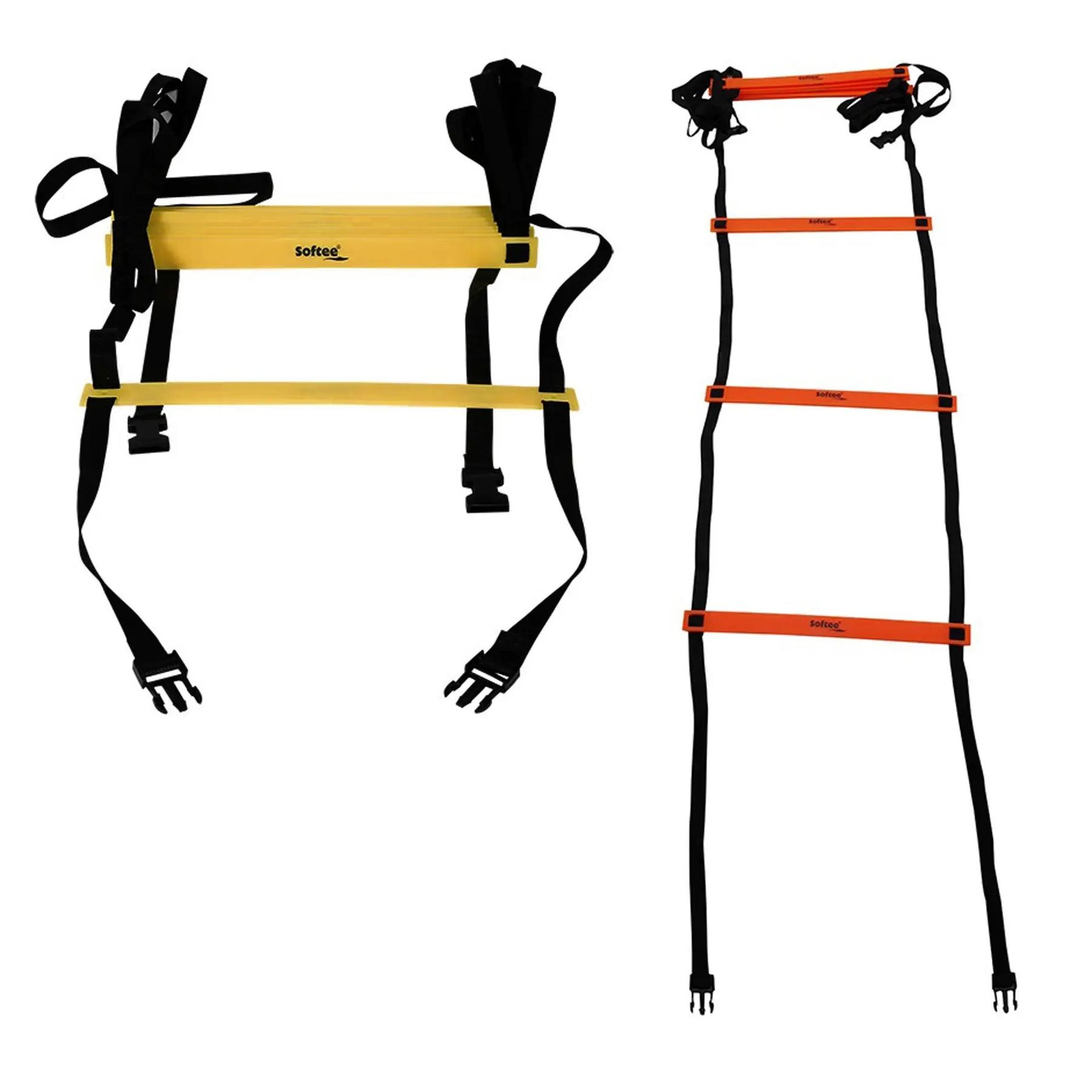 Scala di agilità Softee