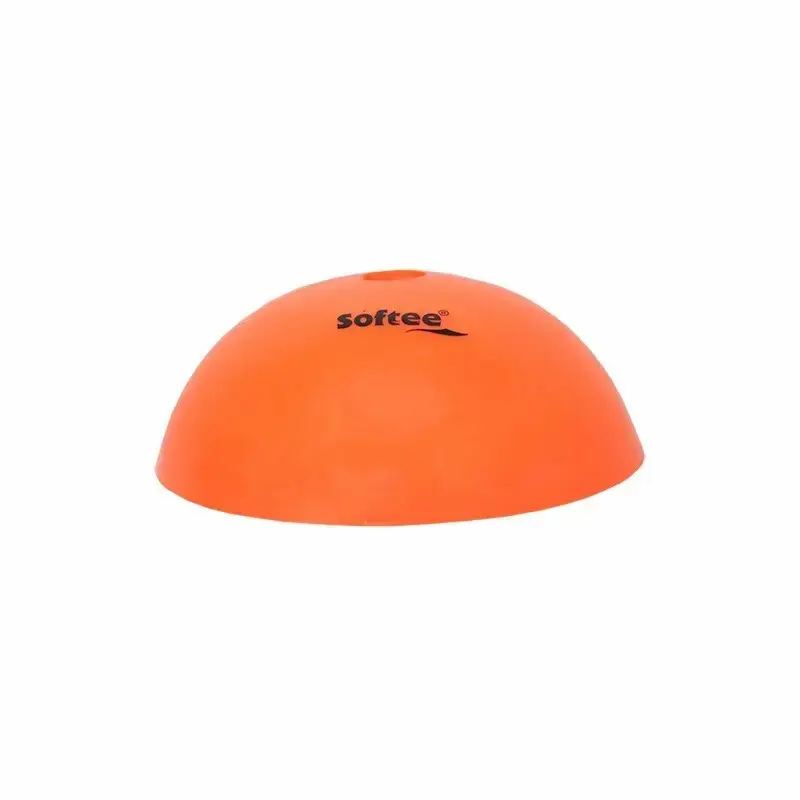 10er Set Trainingshütchen Softee