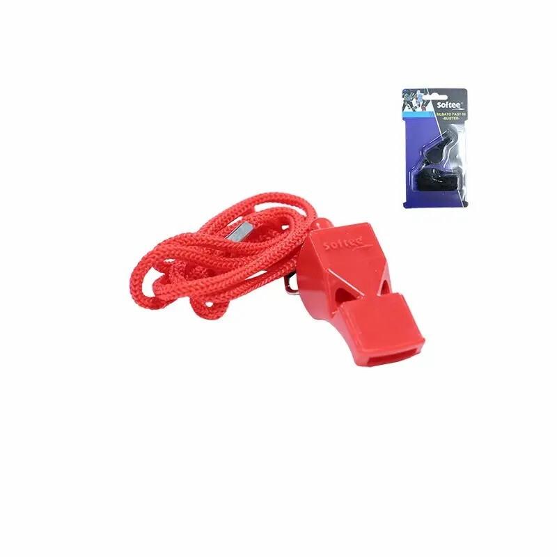 Sifflet Softee Fast 50