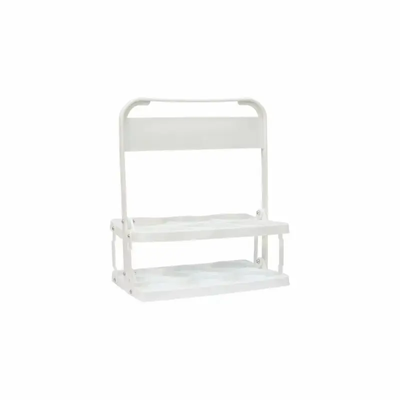 Water bottle holder Softee Pvc Basic