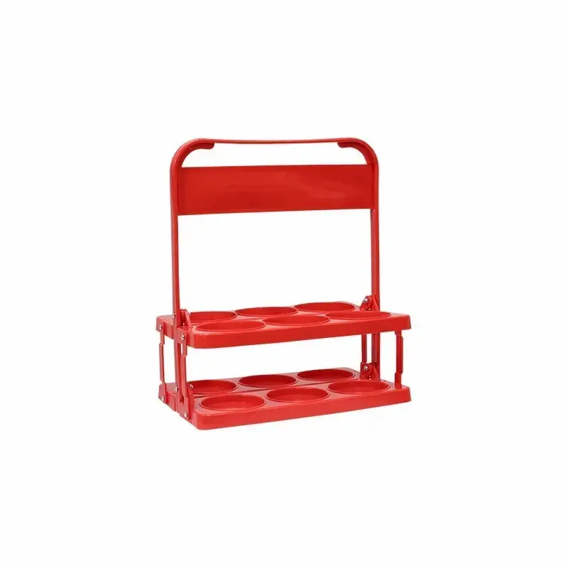 Water bottle holder Softee Pvc Basic
