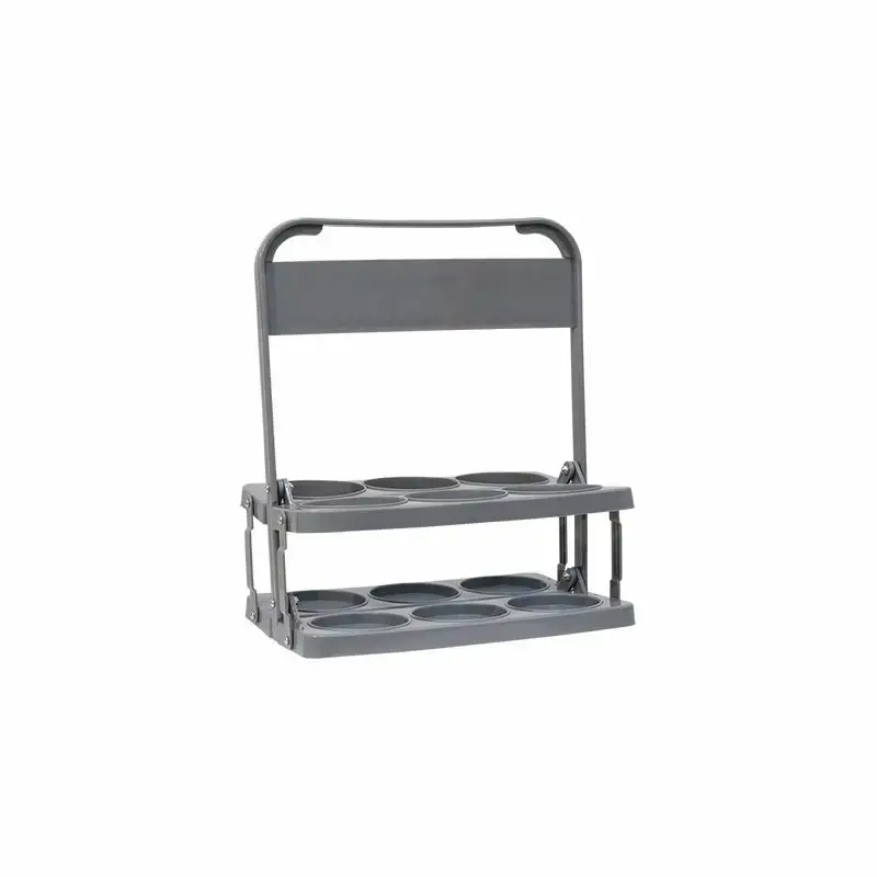 Water bottle holder Softee Pvc Basic