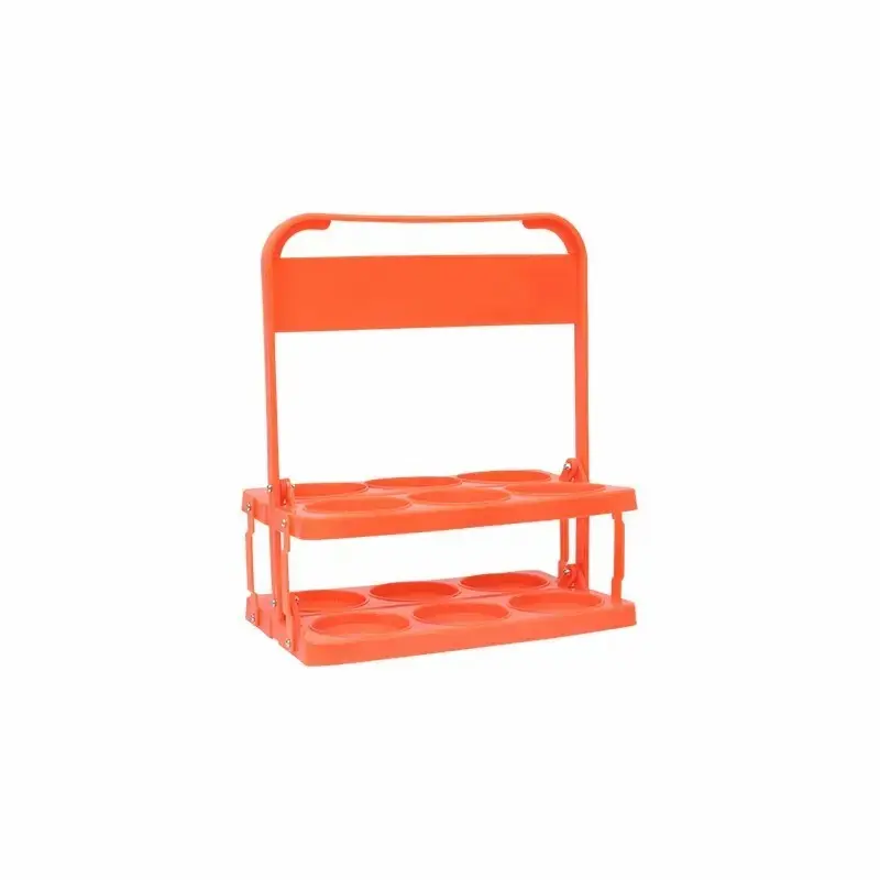 Water bottle holder Softee Pvc Basic
