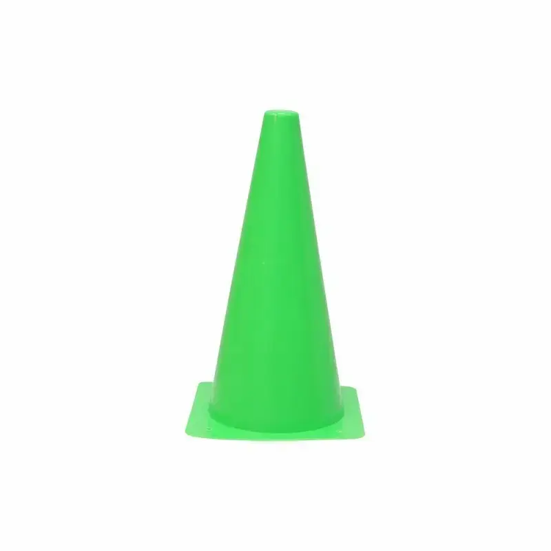 Trainingshütchen Softee