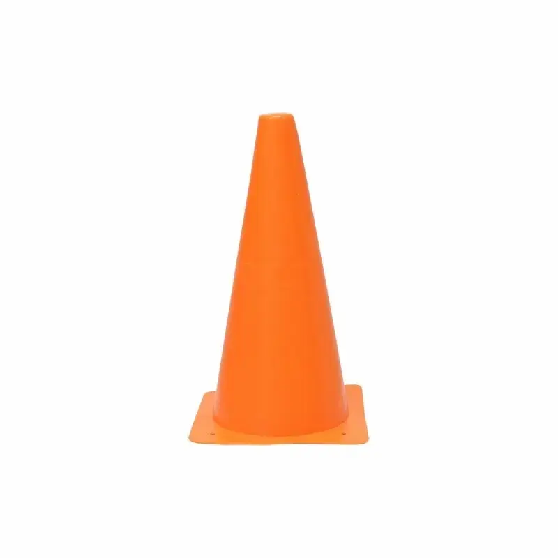 Drive cone Softee 31cm