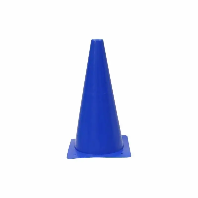 Drive cone Softee Semirigide