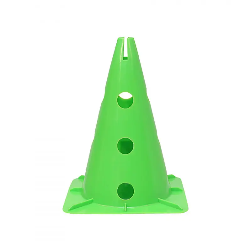 Drive cone Softee 32cm