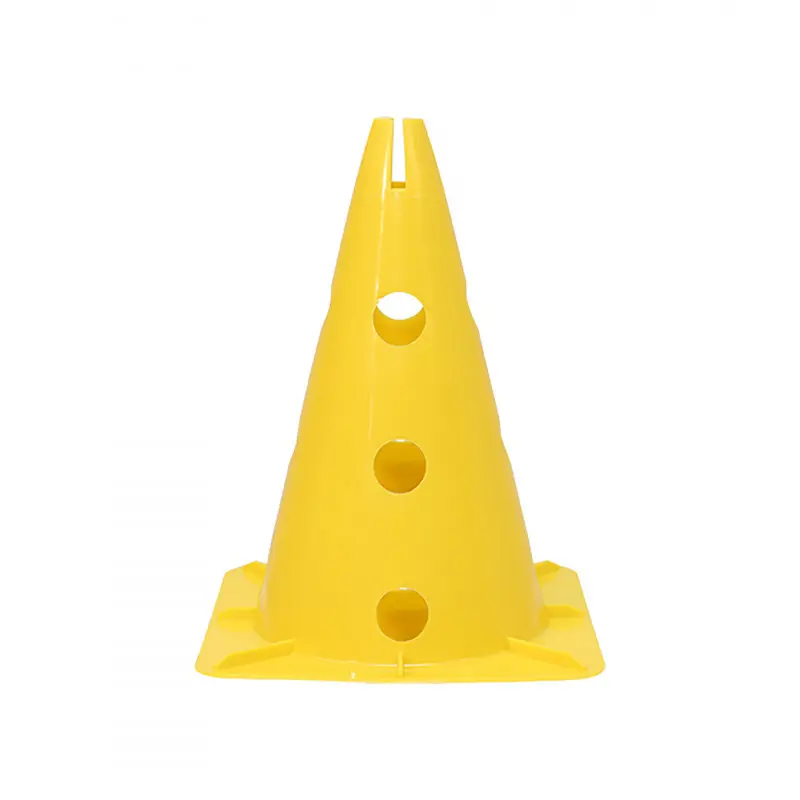 Drive cone Softee 32cm