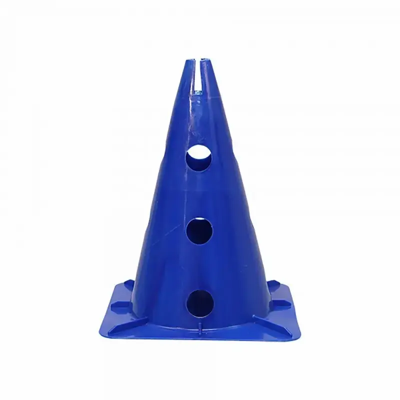 Trainingshütchen Softee 50cm