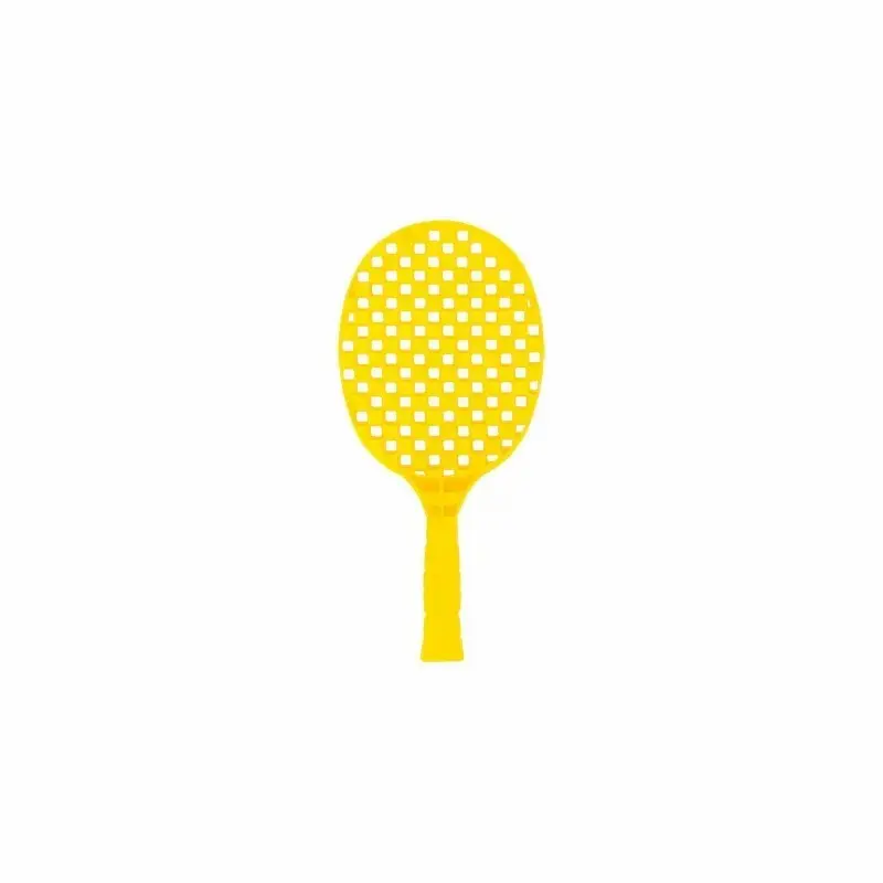 Tischtennisschläger Softee Shuttleball