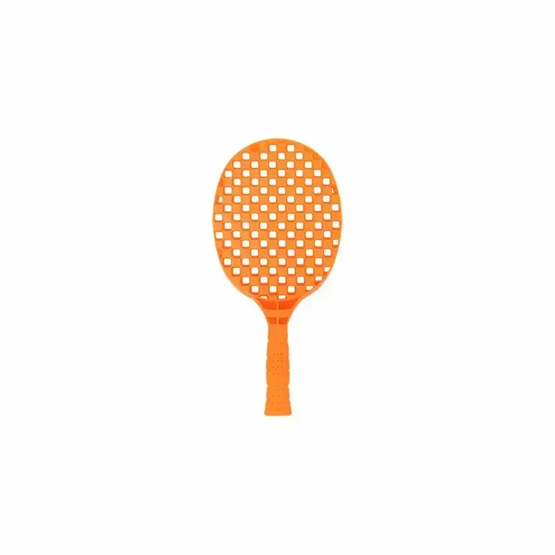 Tischtennisschläger Softee Shuttleball