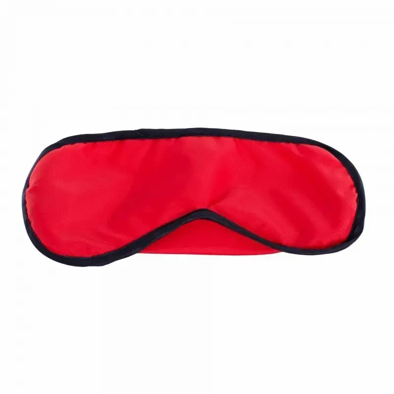 Set mit 10 Nachtmasken Softee