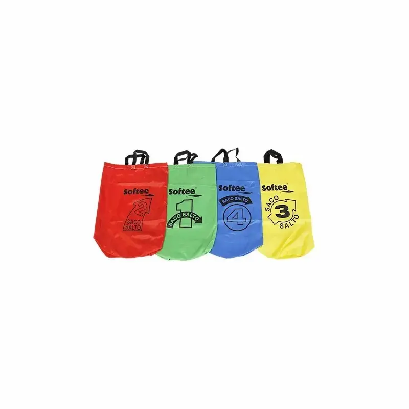 Children's bag Softee 64cm