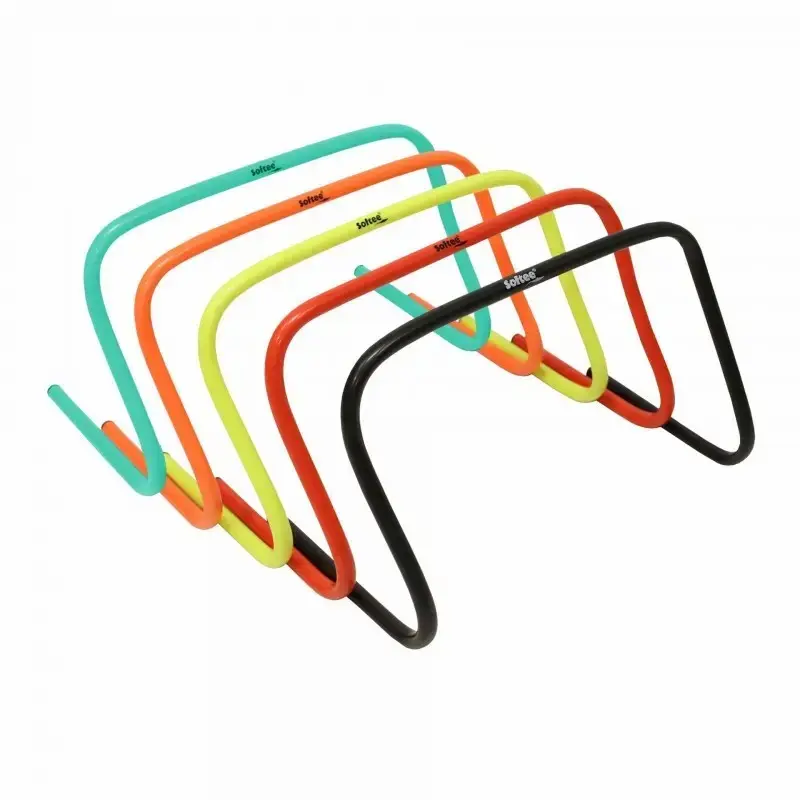 Haie Softee 50 x 15 cm