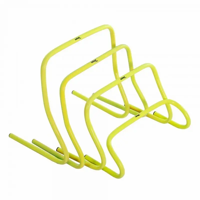 Haie d'entrainement Softee