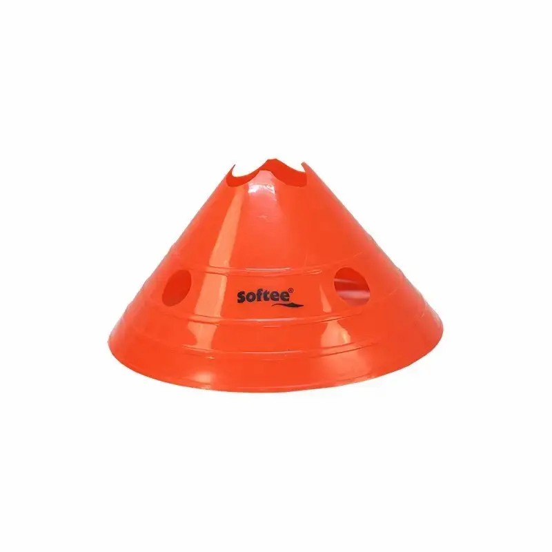 Trainingshütchen Softee Maxi