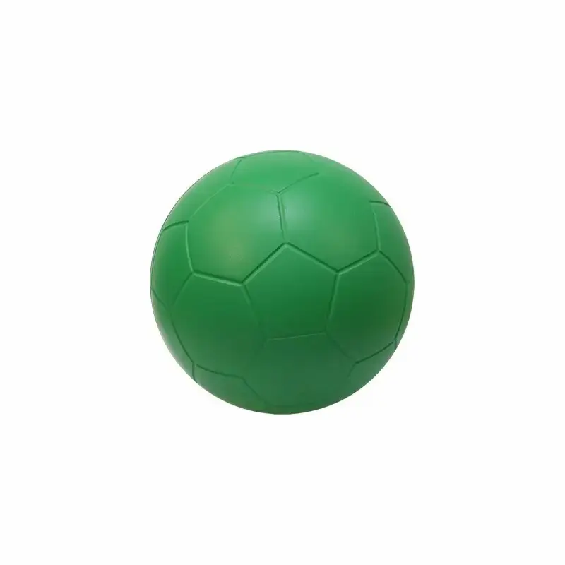 Balle+en+mousse+Softee+210+mm
