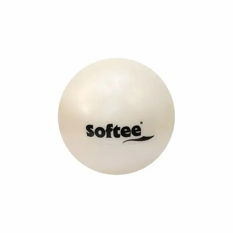 Ball Softee balle rythmique