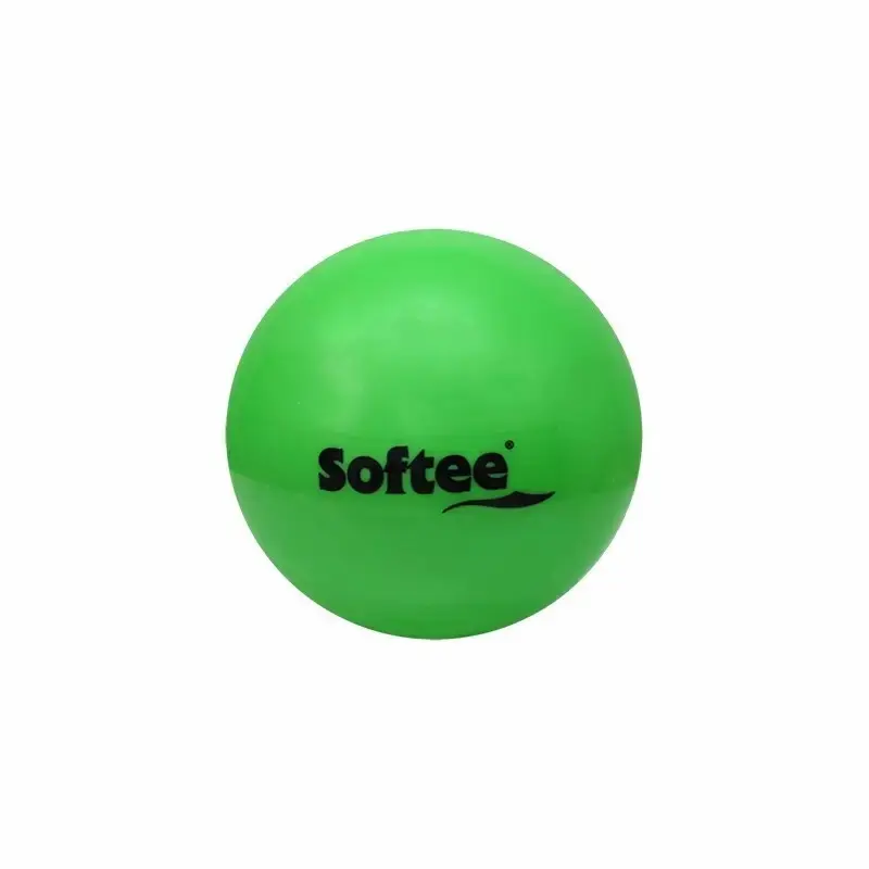 Ball rythmique Softee rythmique