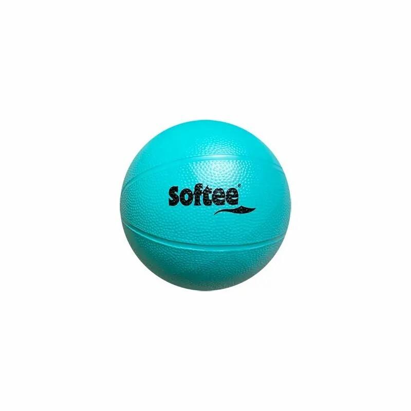 Balle+multiusage+Softee+Rugueus+Soft+140mm