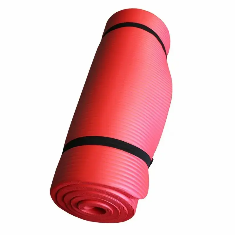 Teppich Softee Matrixcell 1,5 cm