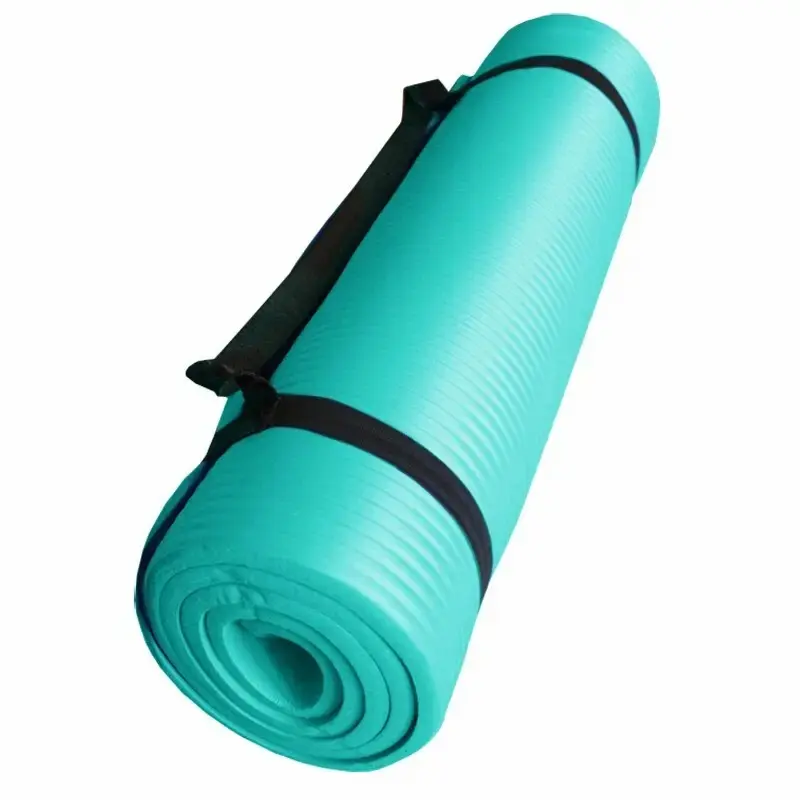 Teppich Softee Matrixcell 1,5 cm