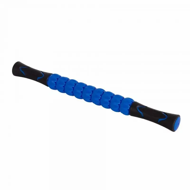 Softee Unisex Bleu Massagestab Tu