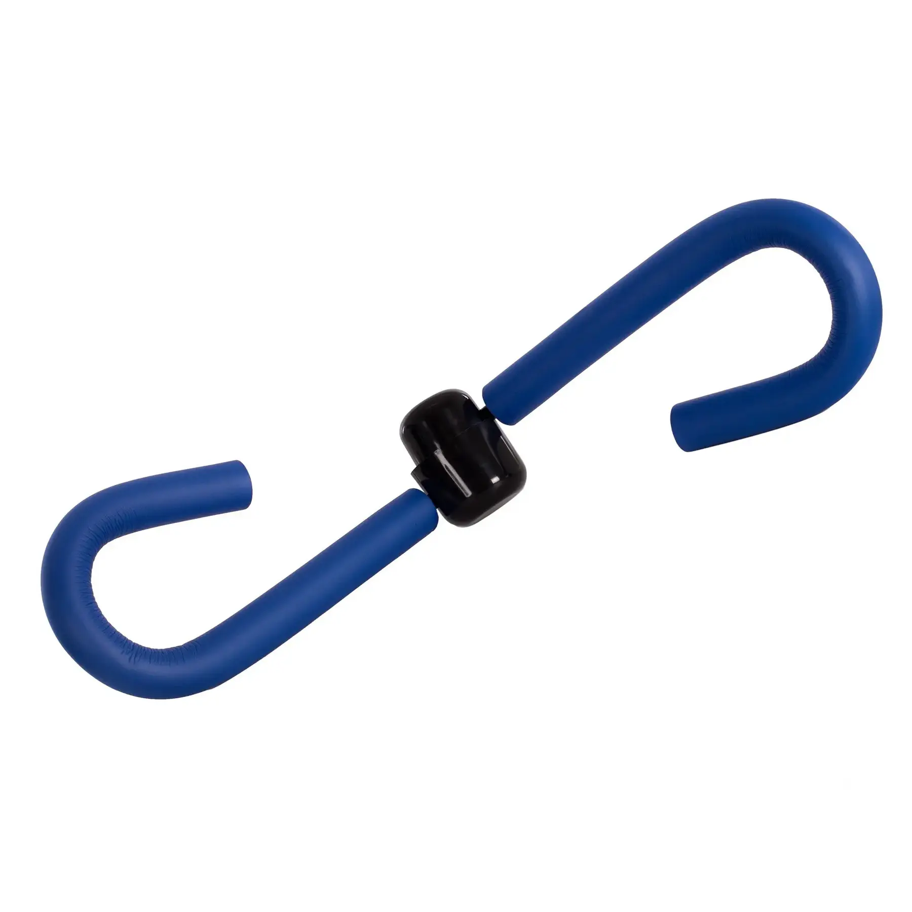 Softee Appareil de musculation Multi-Trimer, Bleu, Taille TU