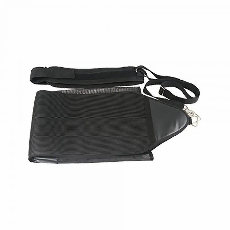 product/s/o/softee_24359_1.jpg