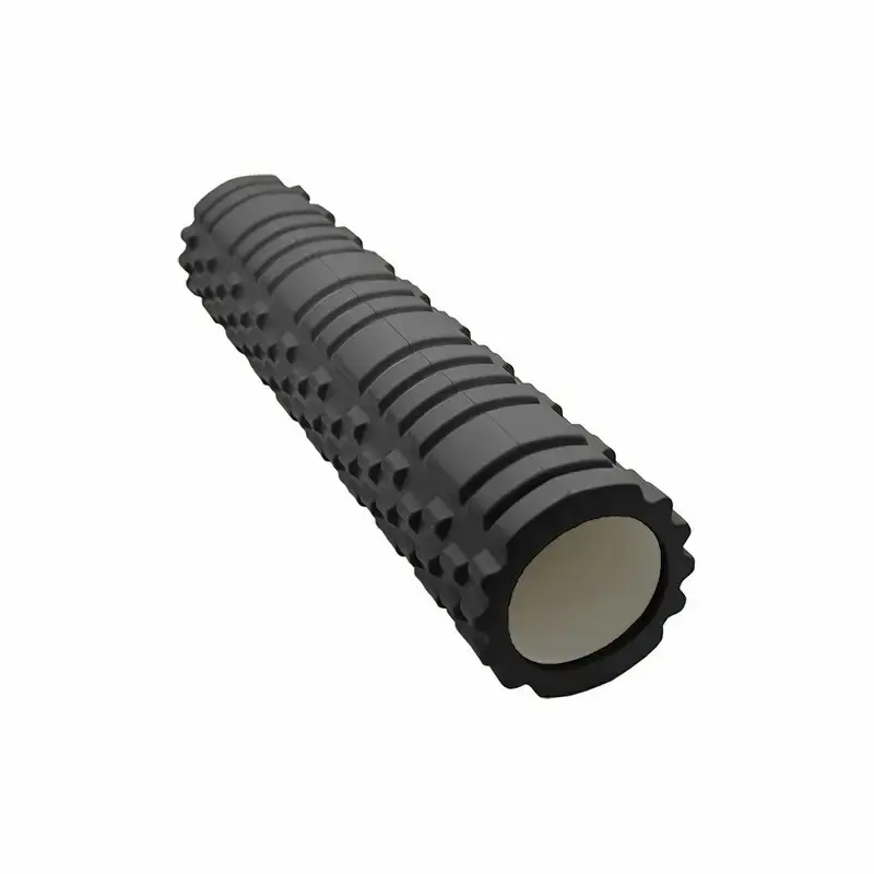 Massageroller Softee 30 cm