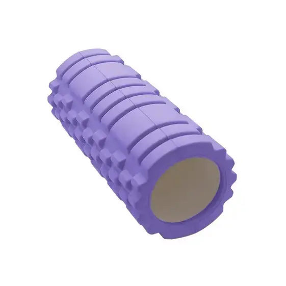 Massageroller Softee
