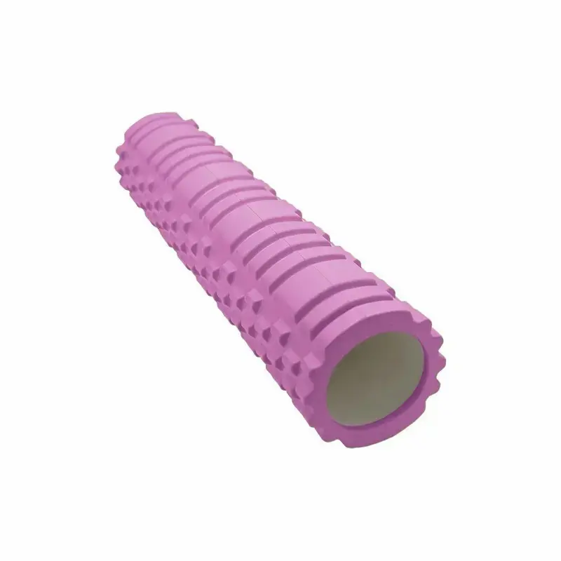 Massage roller Softee 30 cm