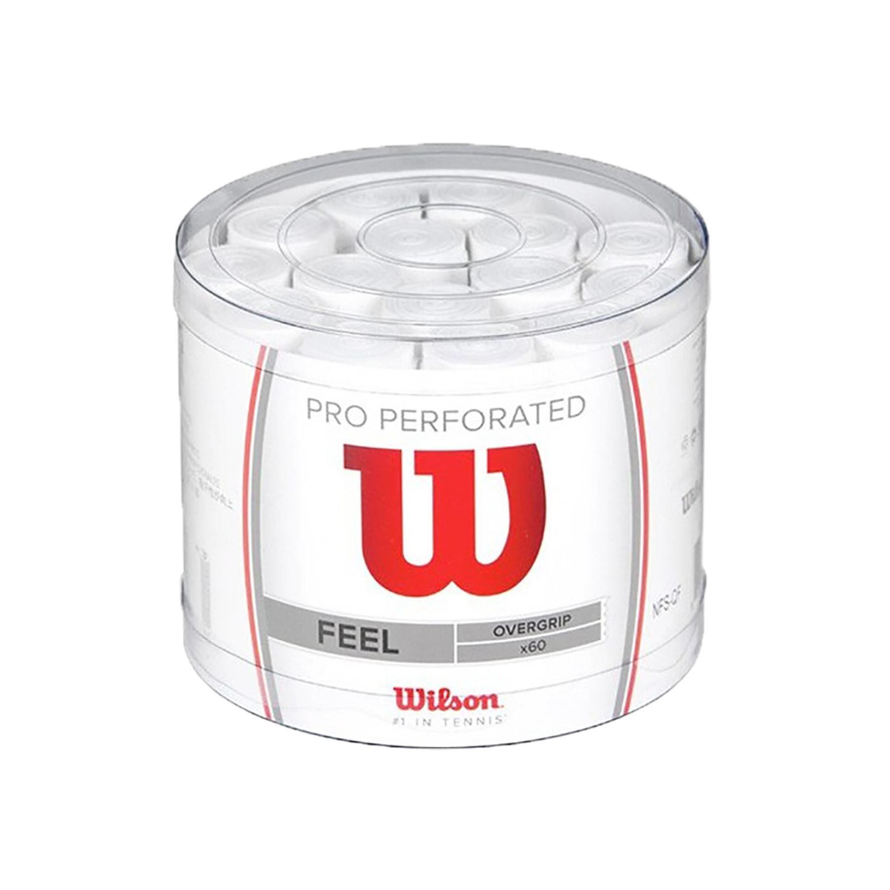 Serviette Softee Sweet